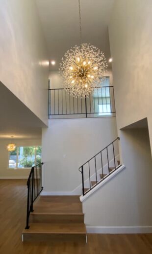 Juliet and Kelly2 Juliet and Kelly2